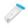 FIXED Float Wodoodporne Etui do Smartfonów (do 6,8") niebieski - 1342117 - zdjęcie 2
